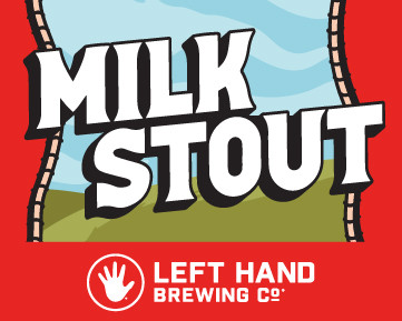 Milk Stout